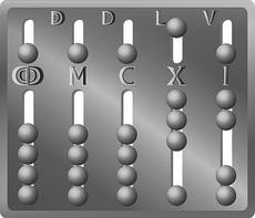 abacus 0082_gr.jpg